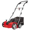 EINHELL scarificateur &eacute;lectrique 1600W GE-SA 1640