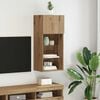 Vignette du produit 2 sur 18