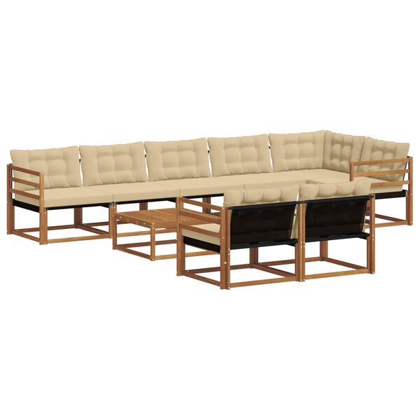 Affichage de l&rsquo;image produit 1 sur 16