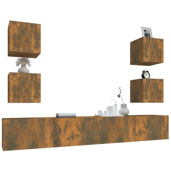 Affichage de l&rsquo;image produit 4 sur 12