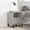 Grey_sonoma