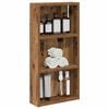 Vignette du produit 3 sur 9