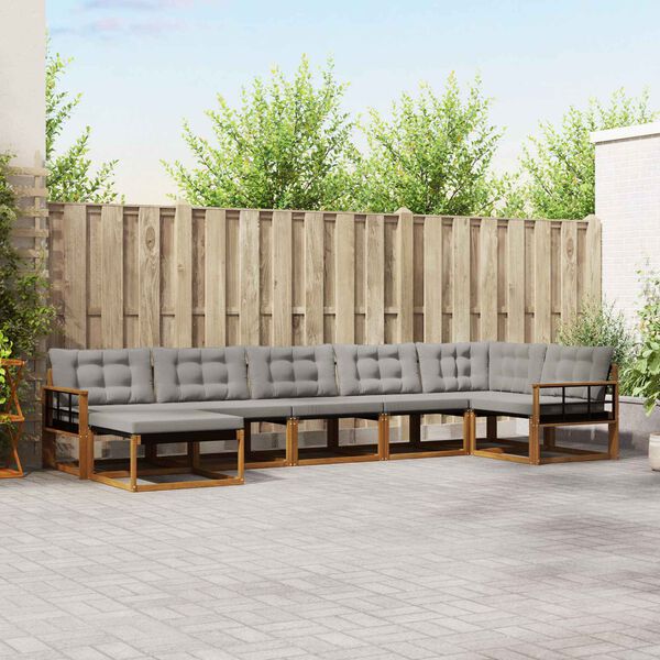 Affichage de l&rsquo;image produit 2 sur 16