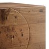 Vignette du produit 8 sur 10