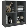 Vignette du produit 4 sur 9