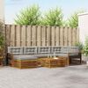 Vignette du produit 2 sur 12