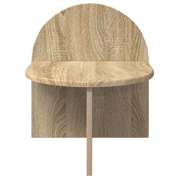 Affichage de l&rsquo;image produit 3 sur 7