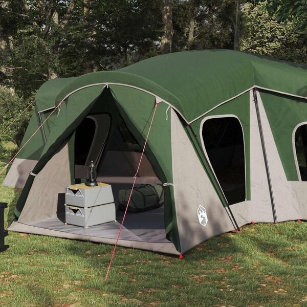 Affichage de l&rsquo;image produit 3 sur 14