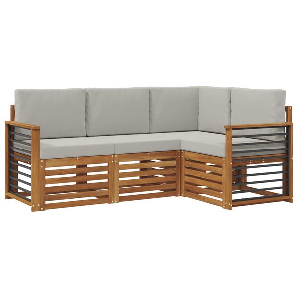 Affichage de l&rsquo;image produit 1 sur 10