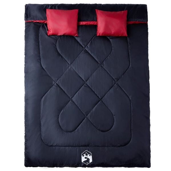 Affichage de l&rsquo;image produit 2 sur 5