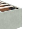 Vignette du produit 12 sur 14