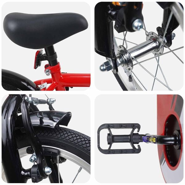 Affichage de l&rsquo;image produit 4 sur 9