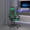 Vignette du produit 2 sur 14