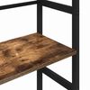 Vignette du produit 8 sur 13