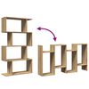 Vignette du produit 9 sur 13
