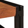 Vignette du produit 10 sur 12