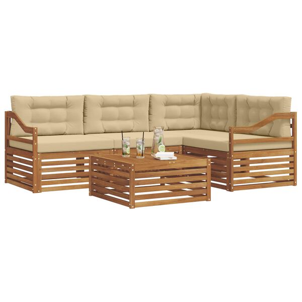 Affichage de l&rsquo;image produit 3 sur 11