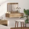 Vignette du produit 2 sur 15