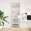 Vignette du produit 3 sur 11