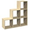 Vignette du produit 6 sur 12