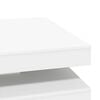 Vignette du produit 8 sur 10