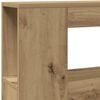 Vignette du produit 8 sur 15