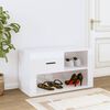 Vignette du produit 3 sur 9