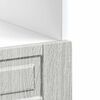 Vignette du produit 12 sur 22