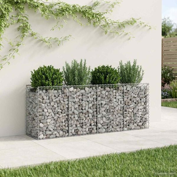 Affichage de l&rsquo;image produit 4 sur 10