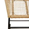 Vignette du produit 8 sur 10