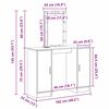 Vignette du produit 12 sur 12