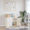 Vignette du produit 2 sur 11
