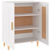 Vignette du produit 7 sur 10