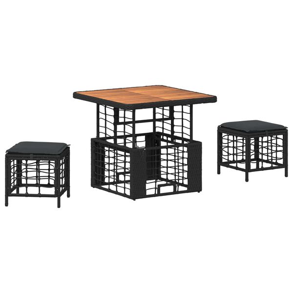 Affichage de l&rsquo;image produit 1 sur 13