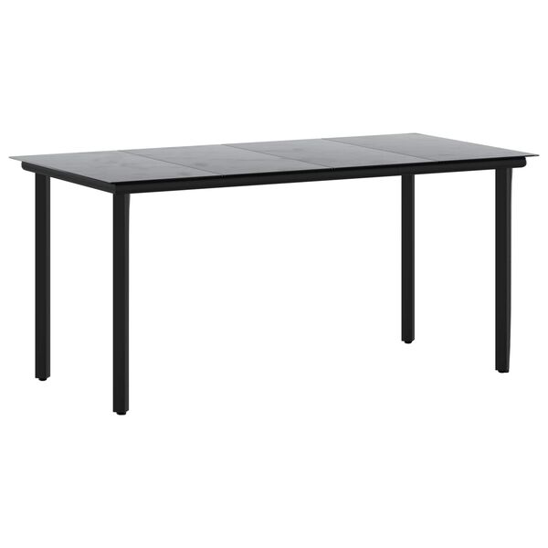 Affichage de l&rsquo;image produit 3 sur 10