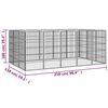 Vignette du produit 7 sur 7