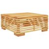 Vignette du produit 6 sur 9
