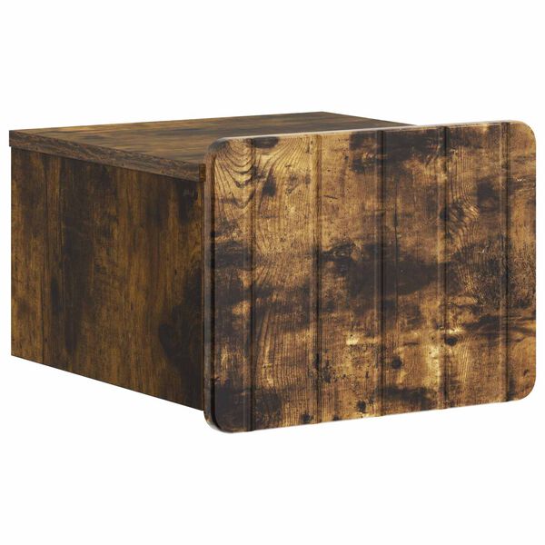 Affichage de l&rsquo;image produit 1 sur 8