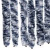 Vignette du produit 5 sur 7
