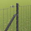 Vignette du produit 4 sur 16