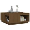 Vignette du produit 4 sur 8