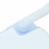 Vignette du produit 8 sur 13