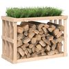 Vignette du produit 4 sur 9