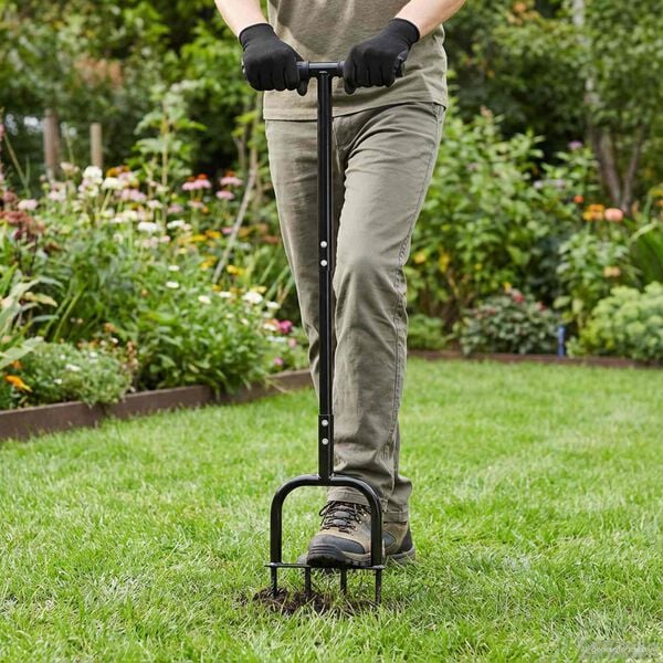 Affichage de l&rsquo;image produit 2 sur 7