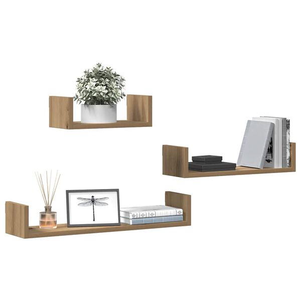 Affichage de l&rsquo;image produit 3 sur 9