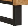 Vignette du produit 8 sur 11