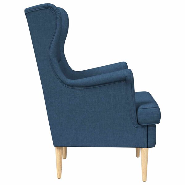 Affichage de l&rsquo;image produit 3 sur 9