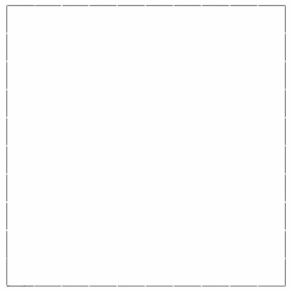 Affichage de l&rsquo;image produit 4 sur 7