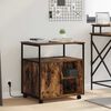 Vignette du produit 2 sur 12