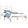 Vignette du produit 3 sur 6